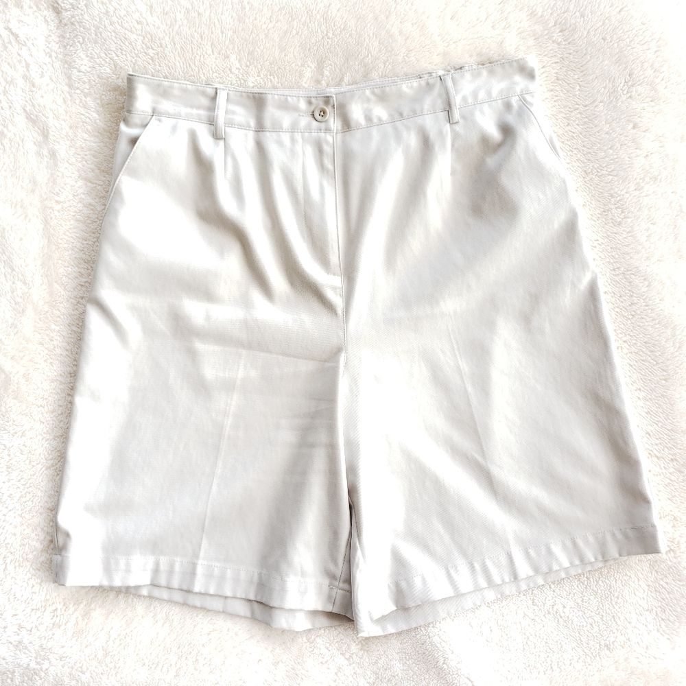 Talbots Shorts